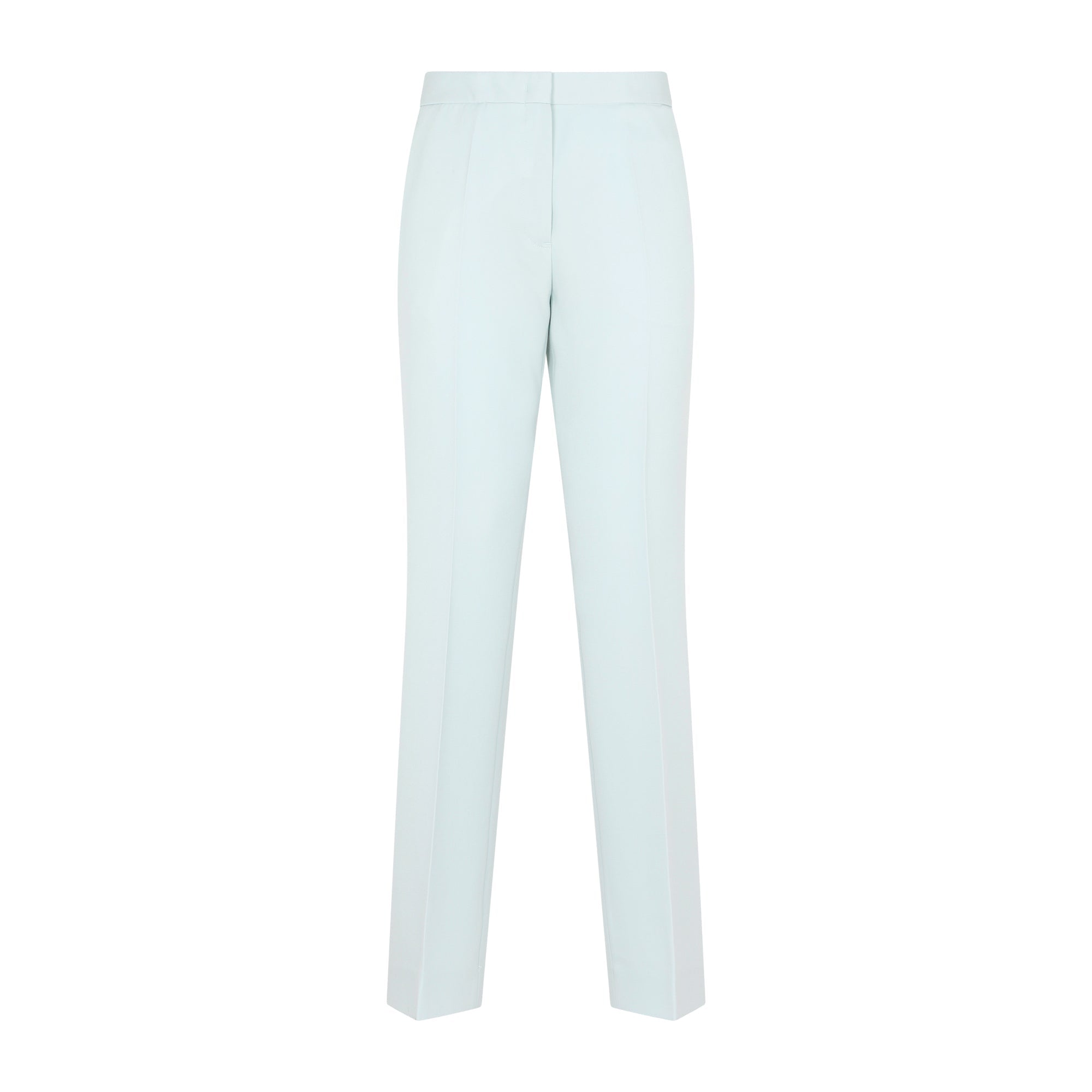 Jil Sander Trousers Women