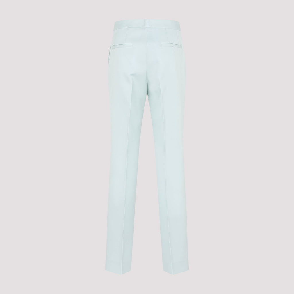 Jil Sander Trousers Women