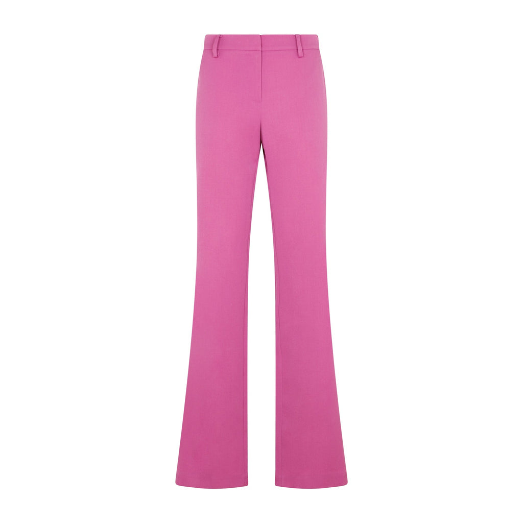 Magda Butrym Pants Women