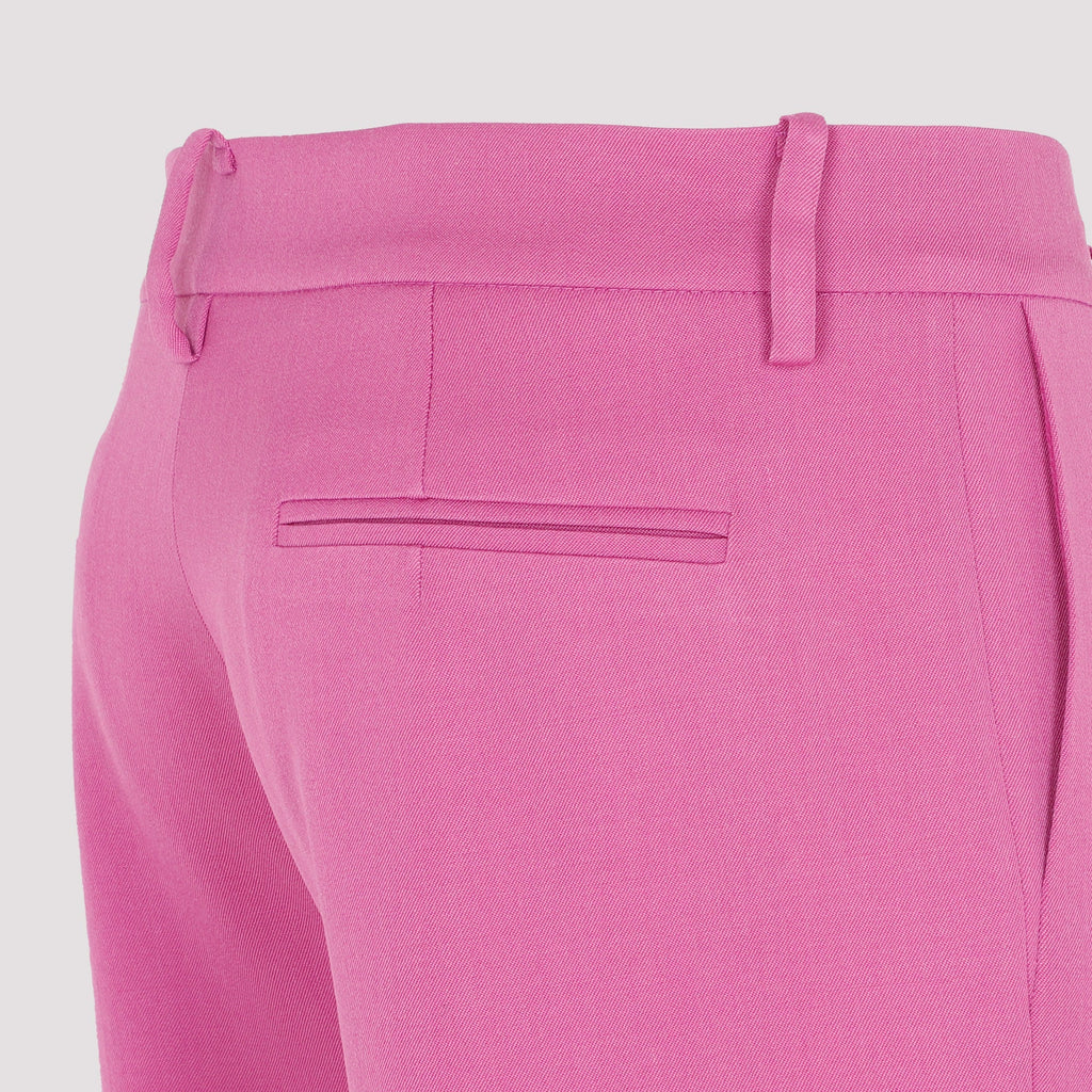 Magda Butrym Pants Women