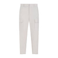 Etro Cargo Trousers Men