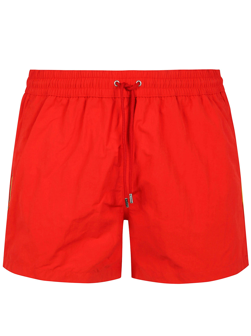 Paul Smith Men Mens Swim Short Pln+Strp