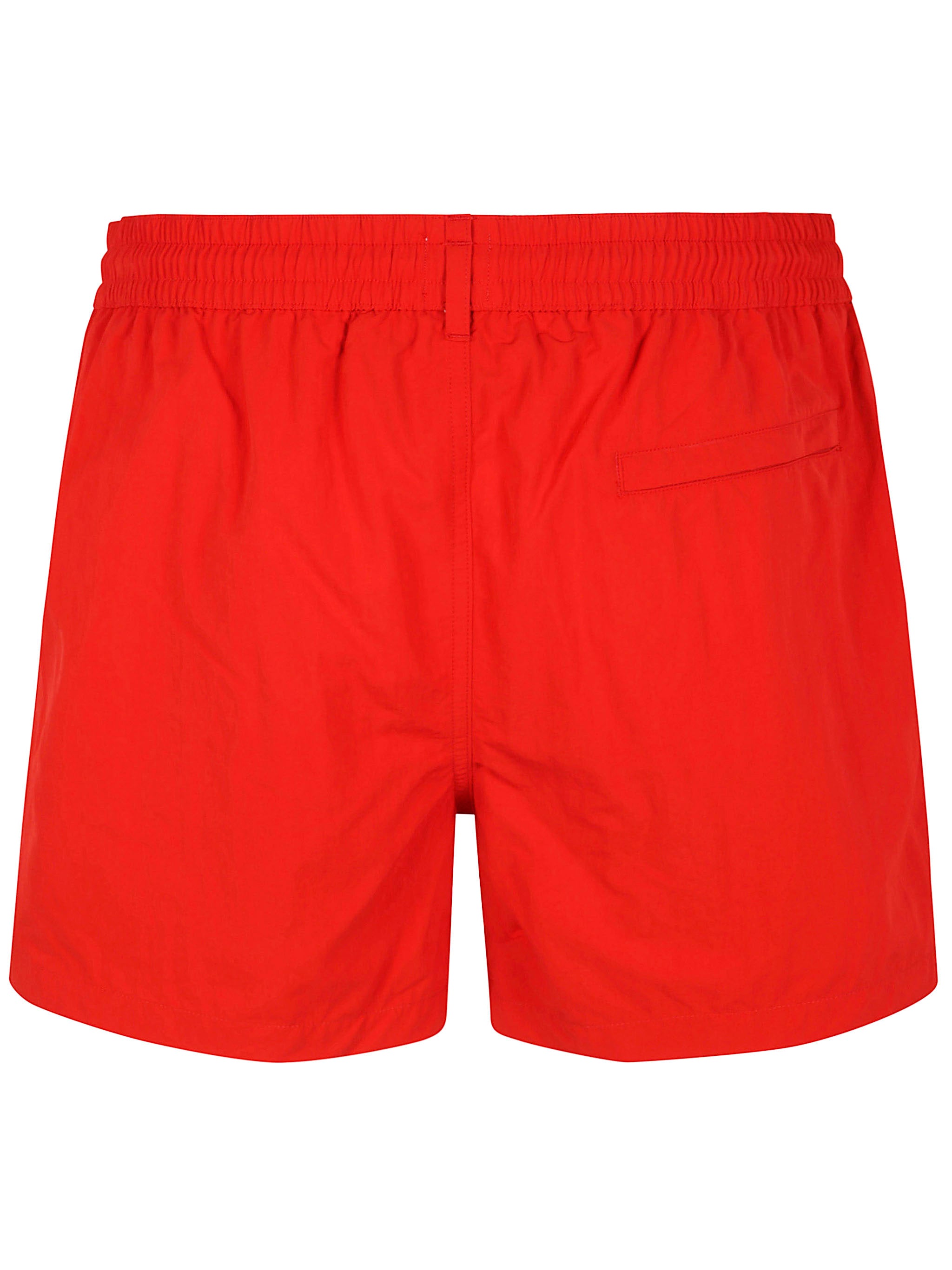 Paul Smith Men Mens Swim Short Pln+Strp