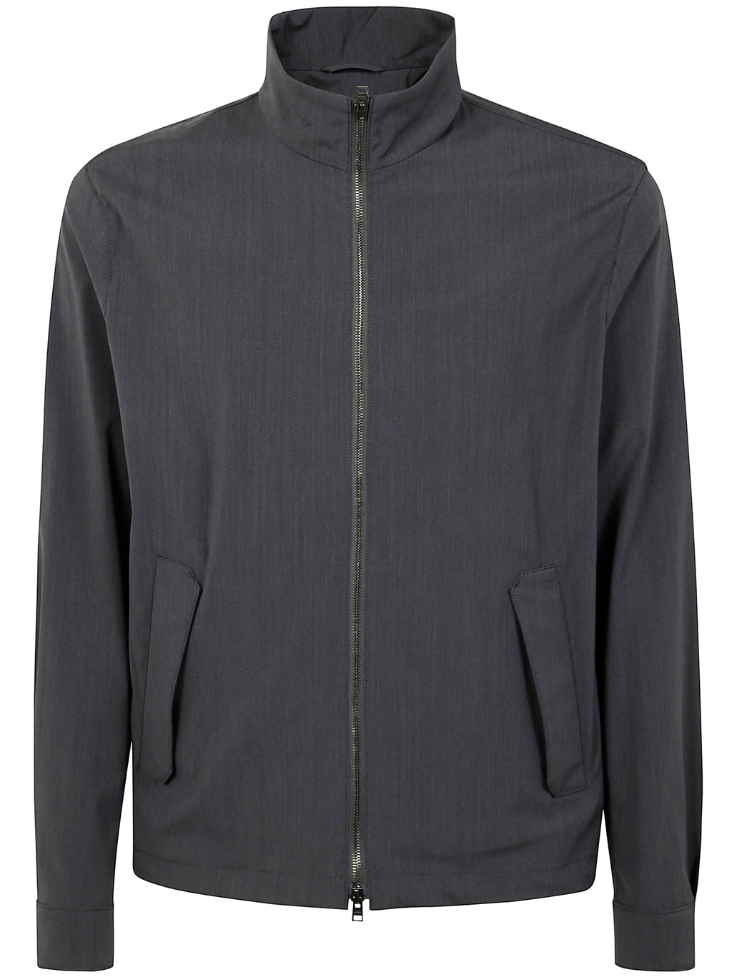 Herno Men Man Jacket