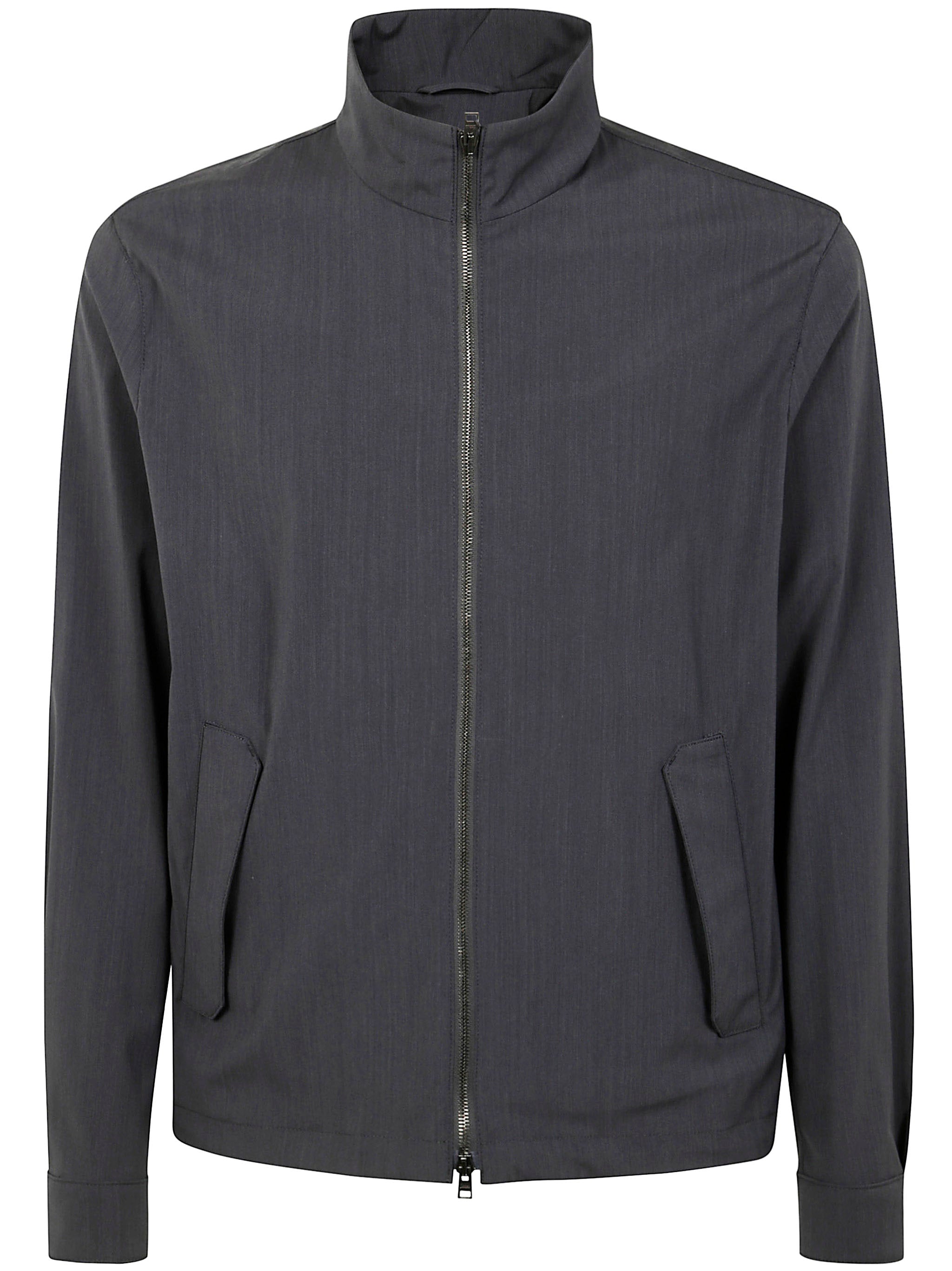 Herno Men Man Jacket