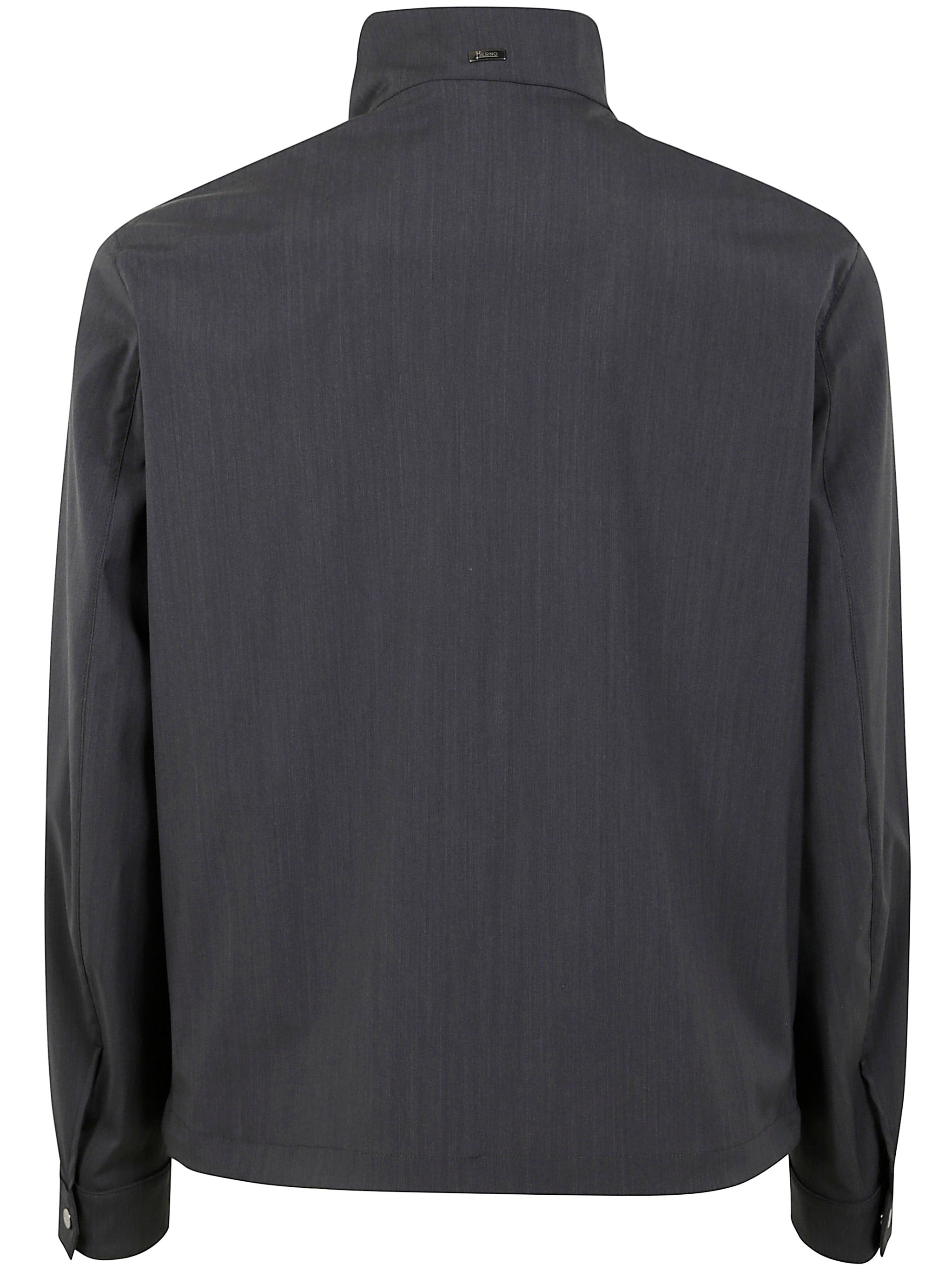 Herno Men Man Jacket