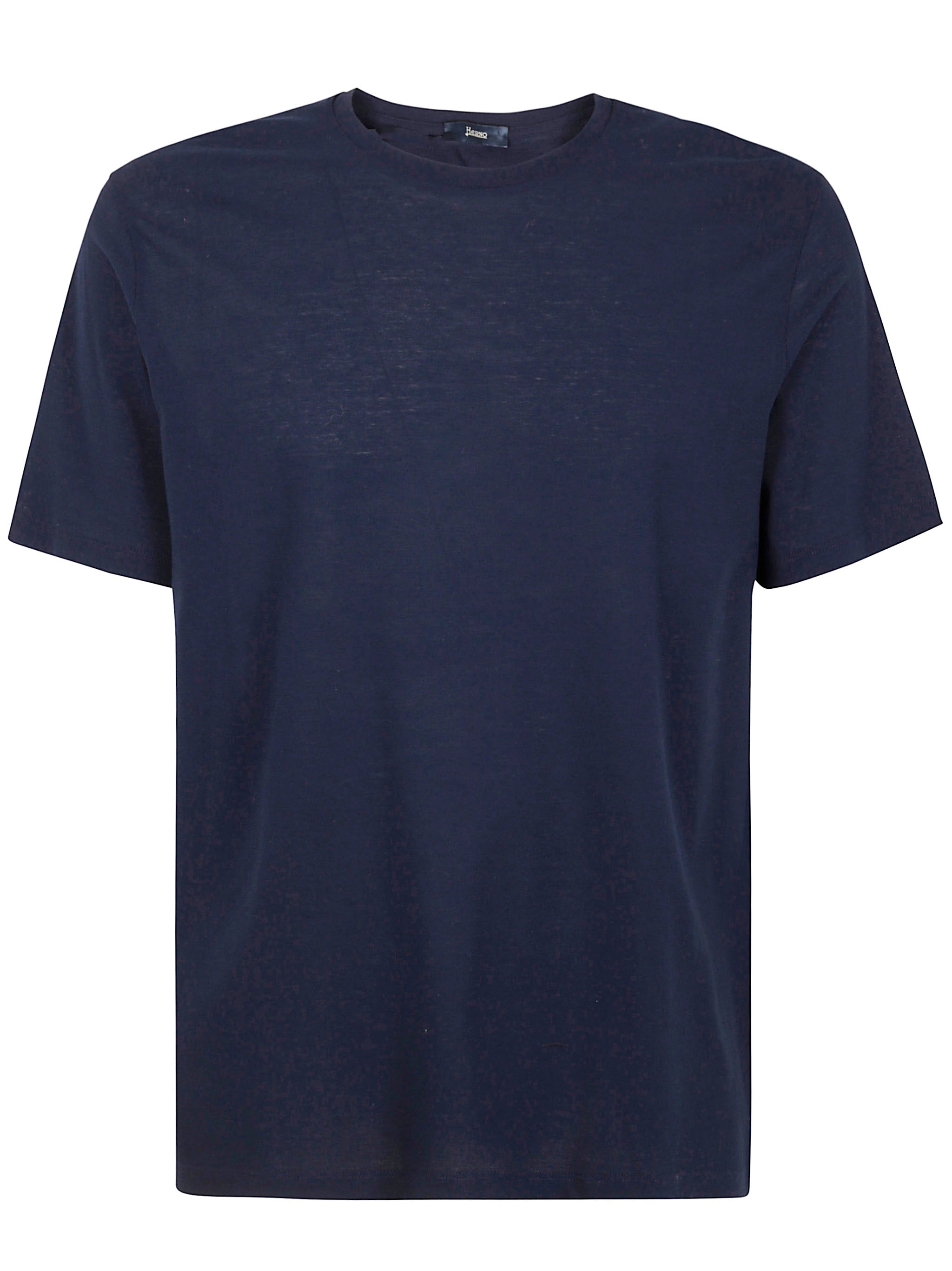 Herno Men Man T-Shirt