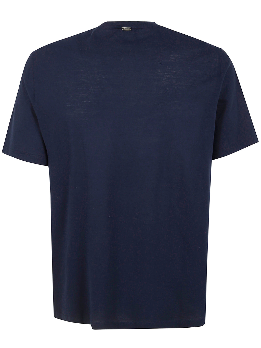 Herno Men Man T-Shirt