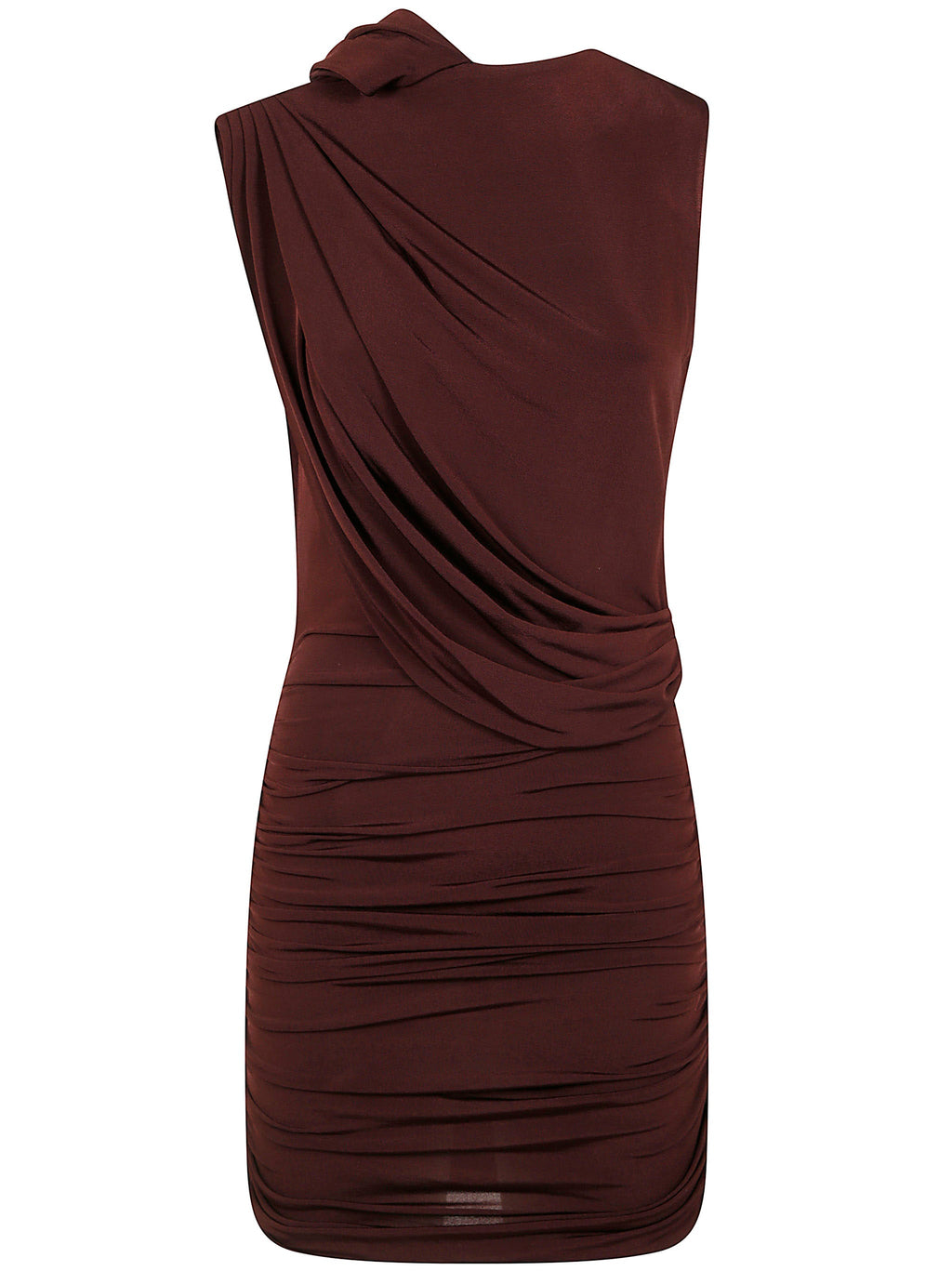 Magda Butrym Women Mini Dress