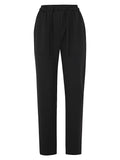 Etro Women Jogging Trousers