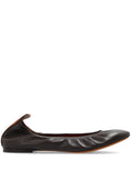 Lanvin Women Ballerina