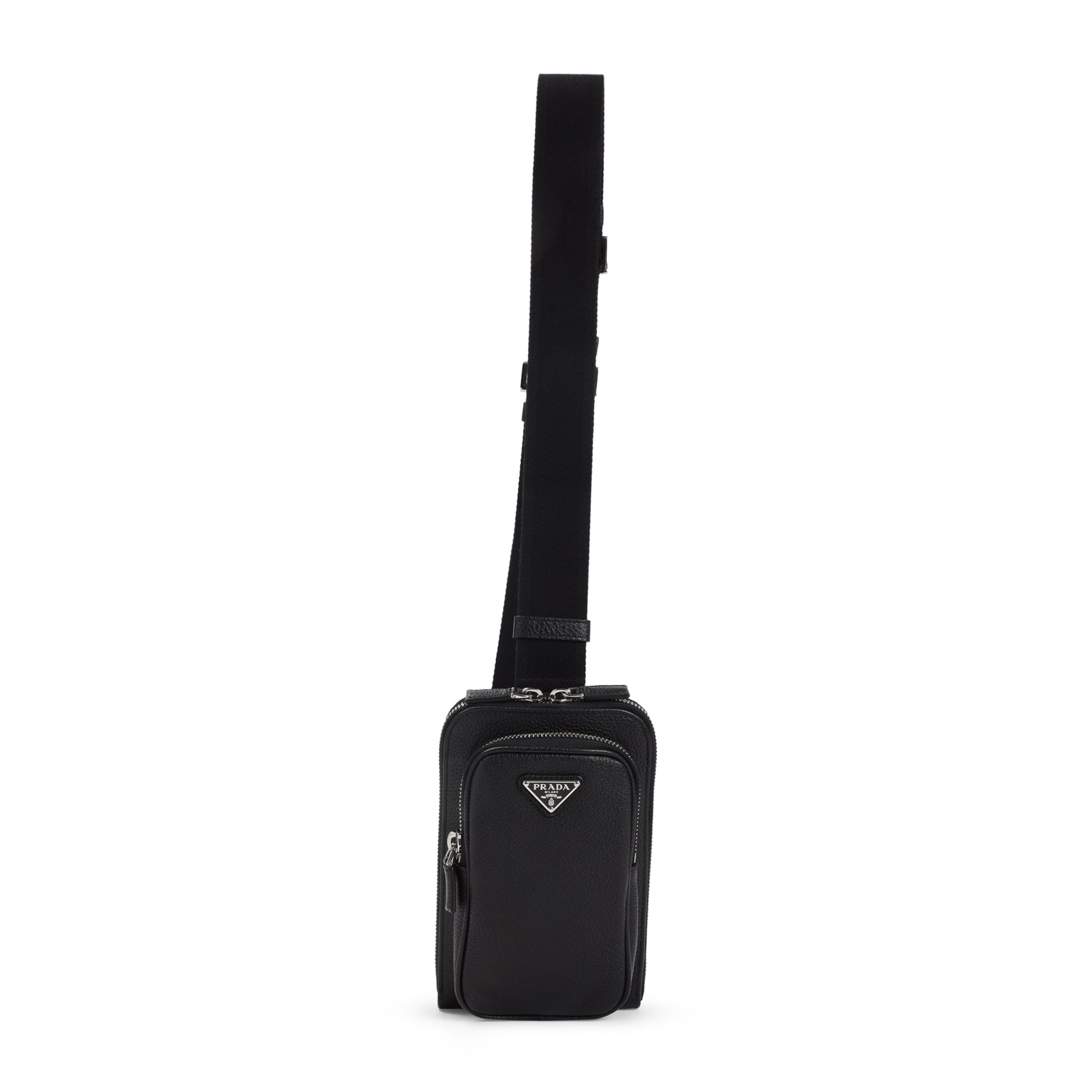 Prada Iphone Holder Unisex