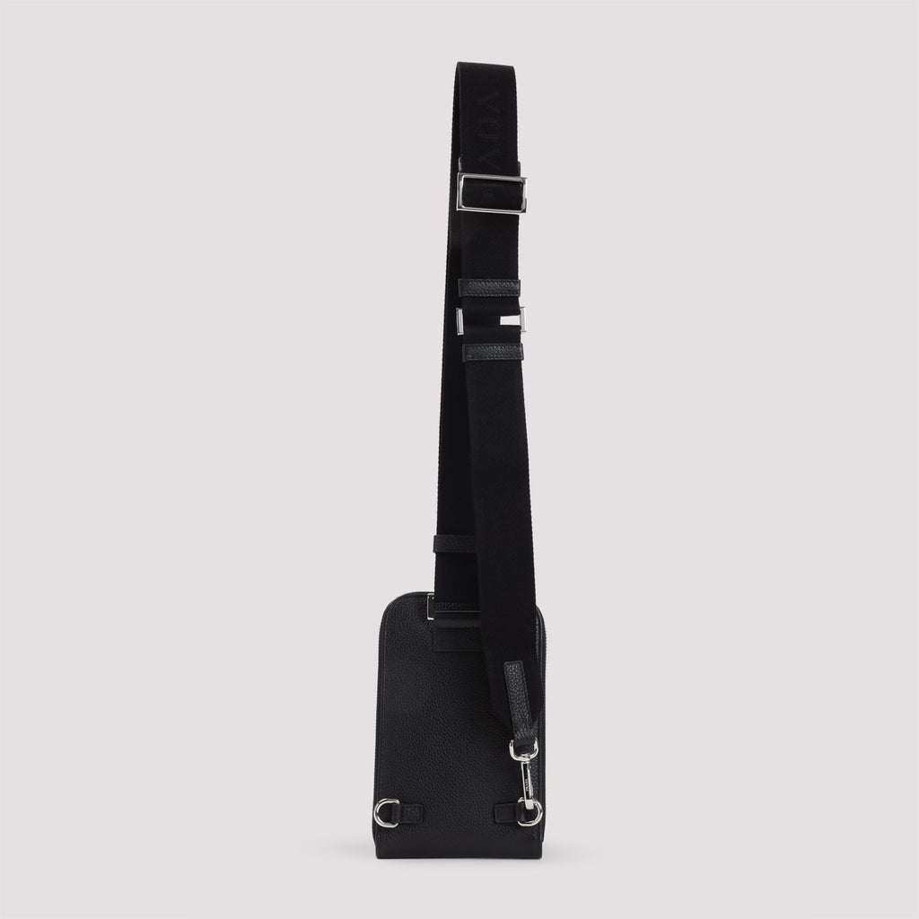 Prada Iphone Holder Unisex