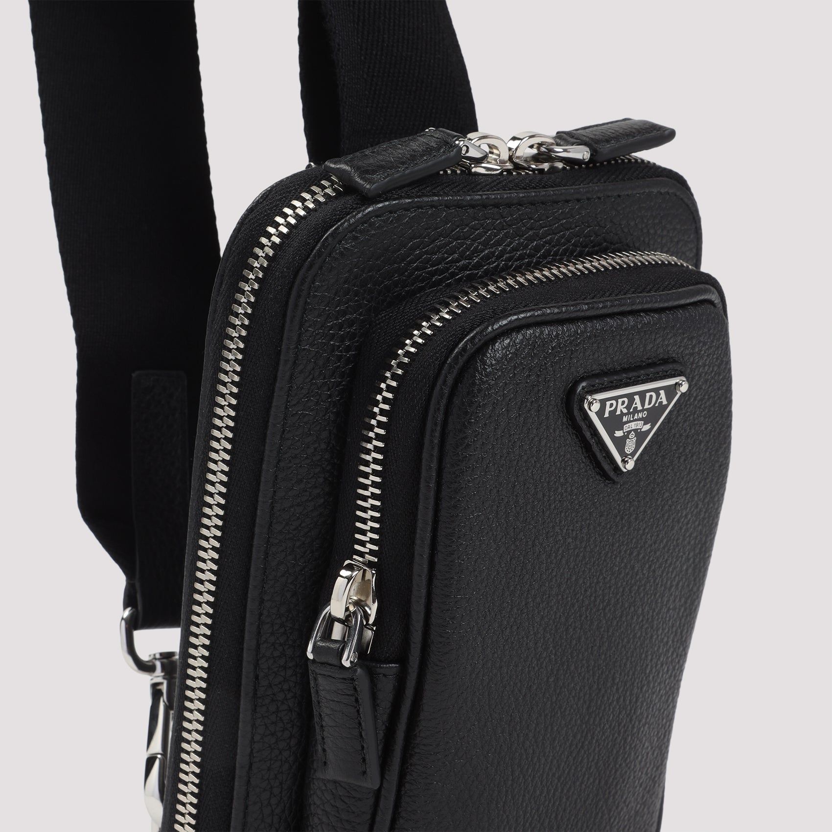 Prada Iphone Holder Unisex
