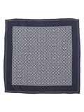 Brunello Cucinelli Men Pocket Square