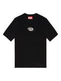 Diesel Women "Valari" T-Shirt