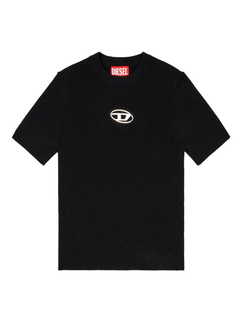 Diesel Women "Valari" T-Shirt