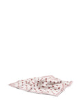 Brunello Cucinelli Men Pocket Square