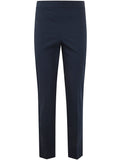 Brunello Cucinelli Women Trouser