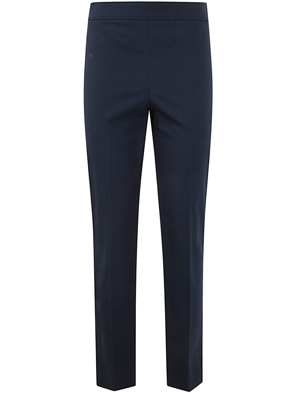 Brunello Cucinelli Women Trouser