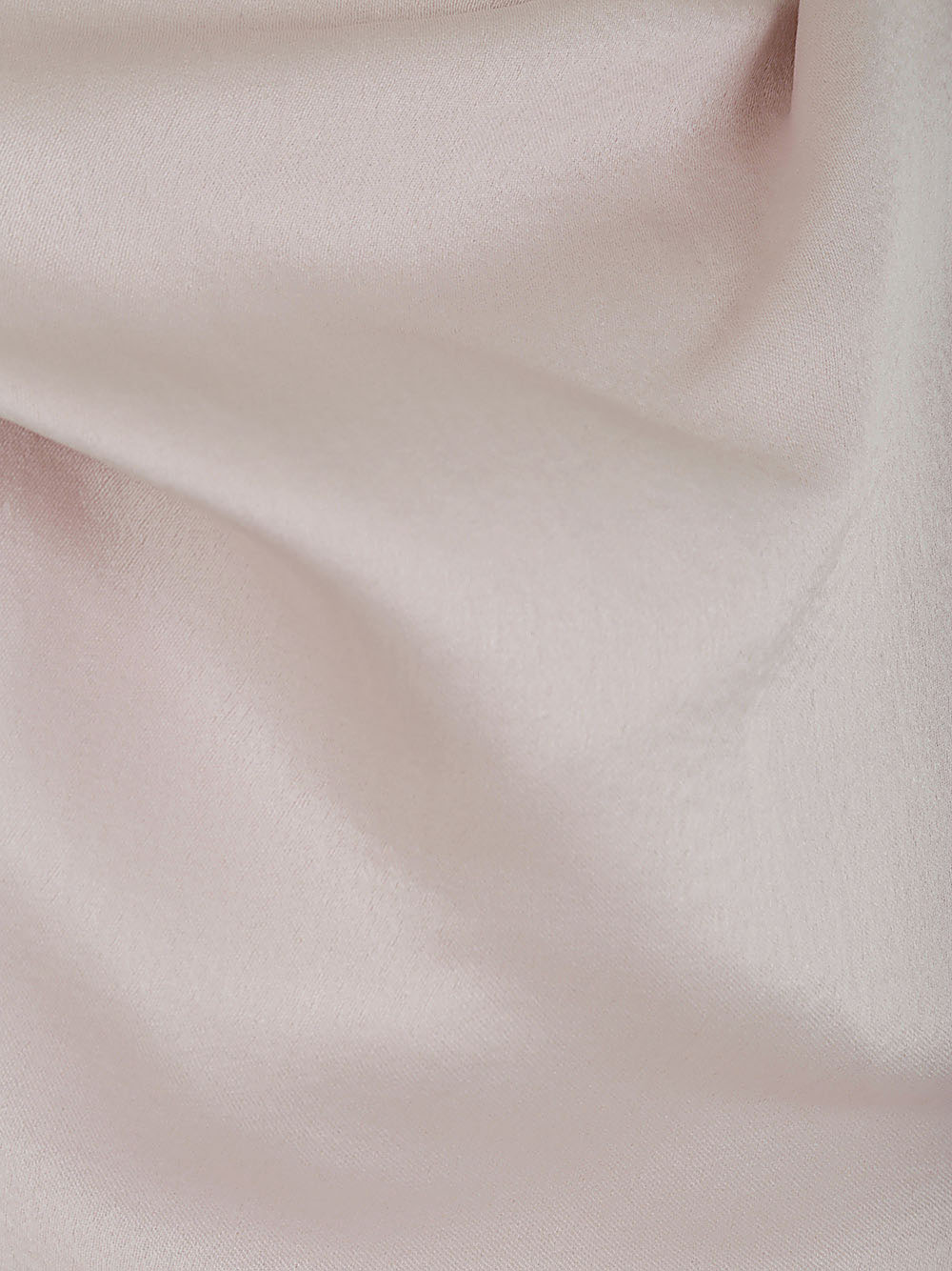 Issey Miyake Women Enveloping Shirt