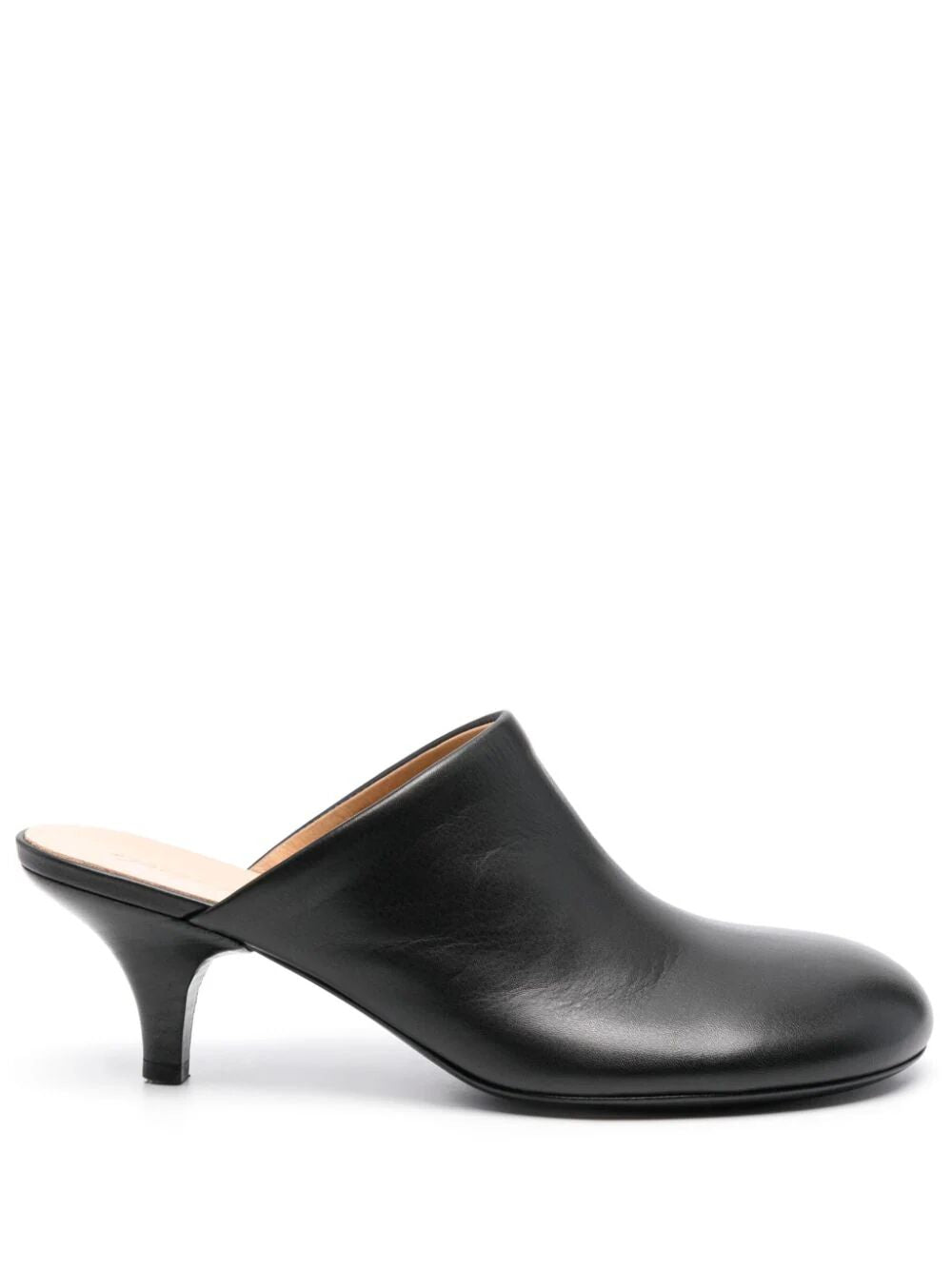 Marsell Women Spilla Sabot