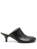 Marsell Women Spilla Sabot