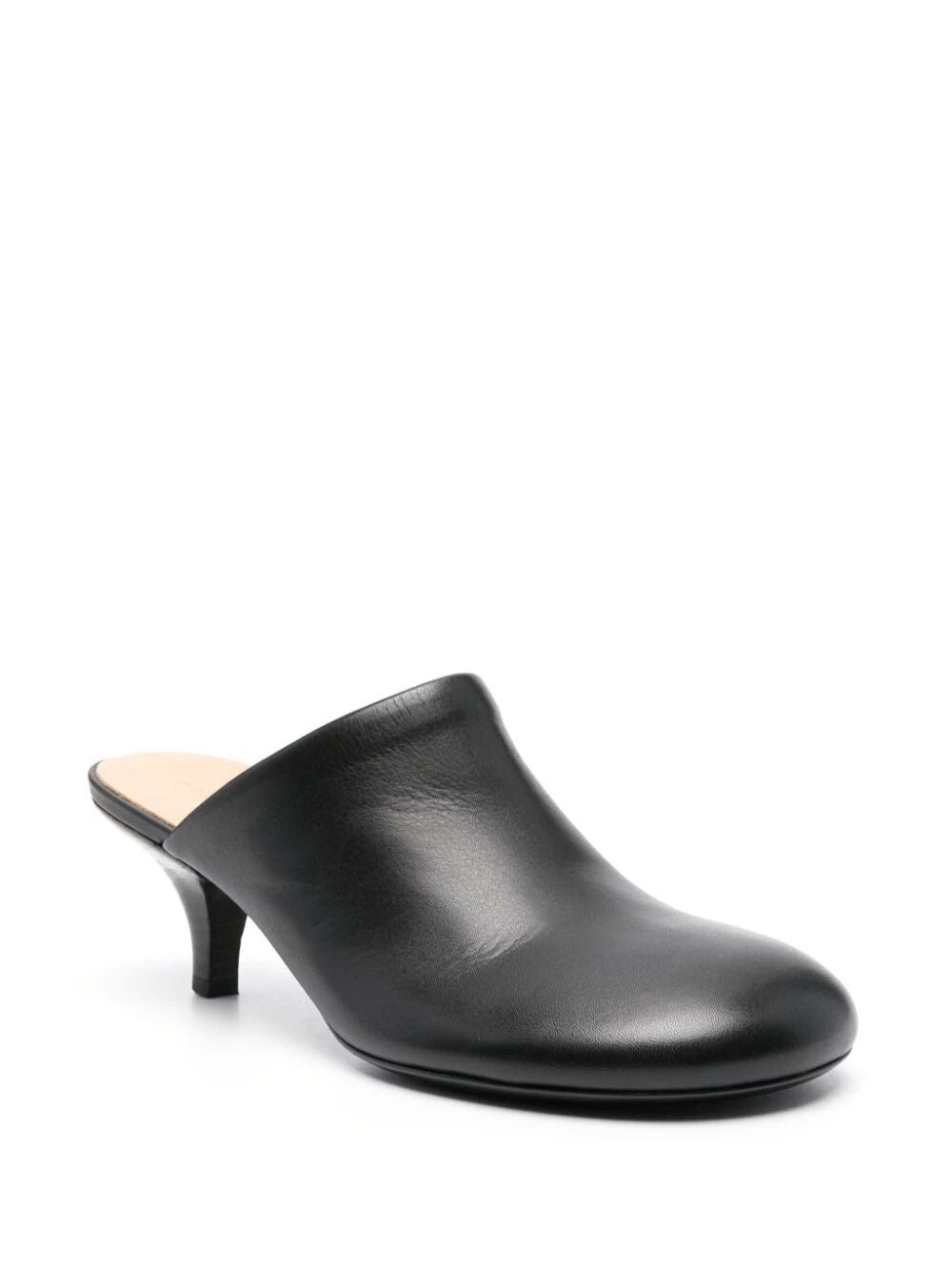 Marsell Women Spilla Sabot