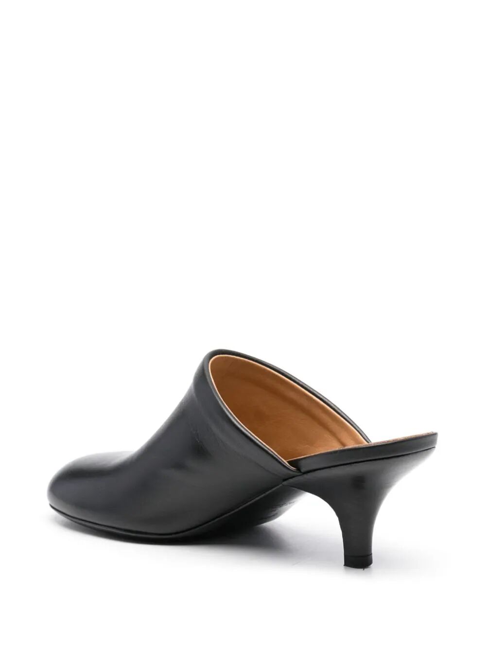 Marsell Women Spilla Sabot