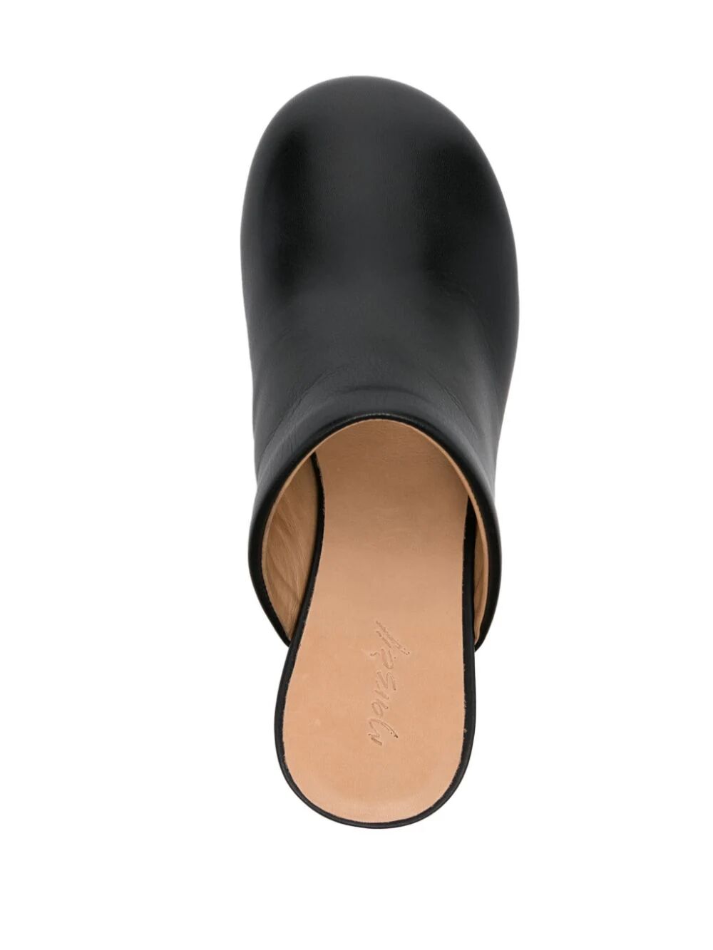 Marsell Women Spilla Sabot