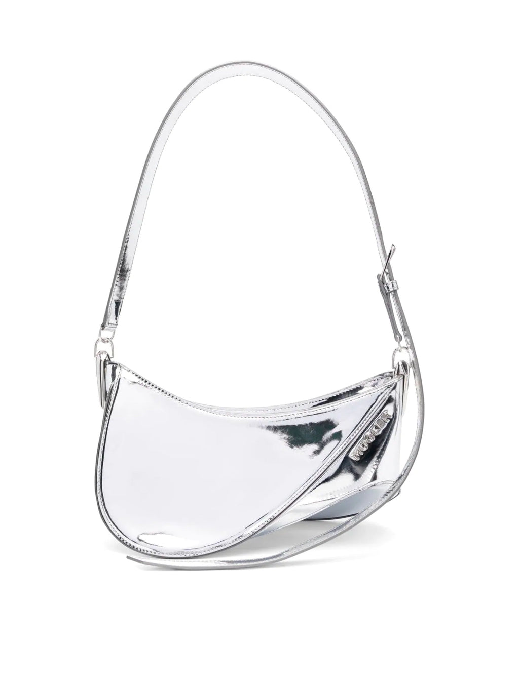 Mugler Women Shoulder Bag