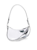 Mugler Women Shoulder Bag