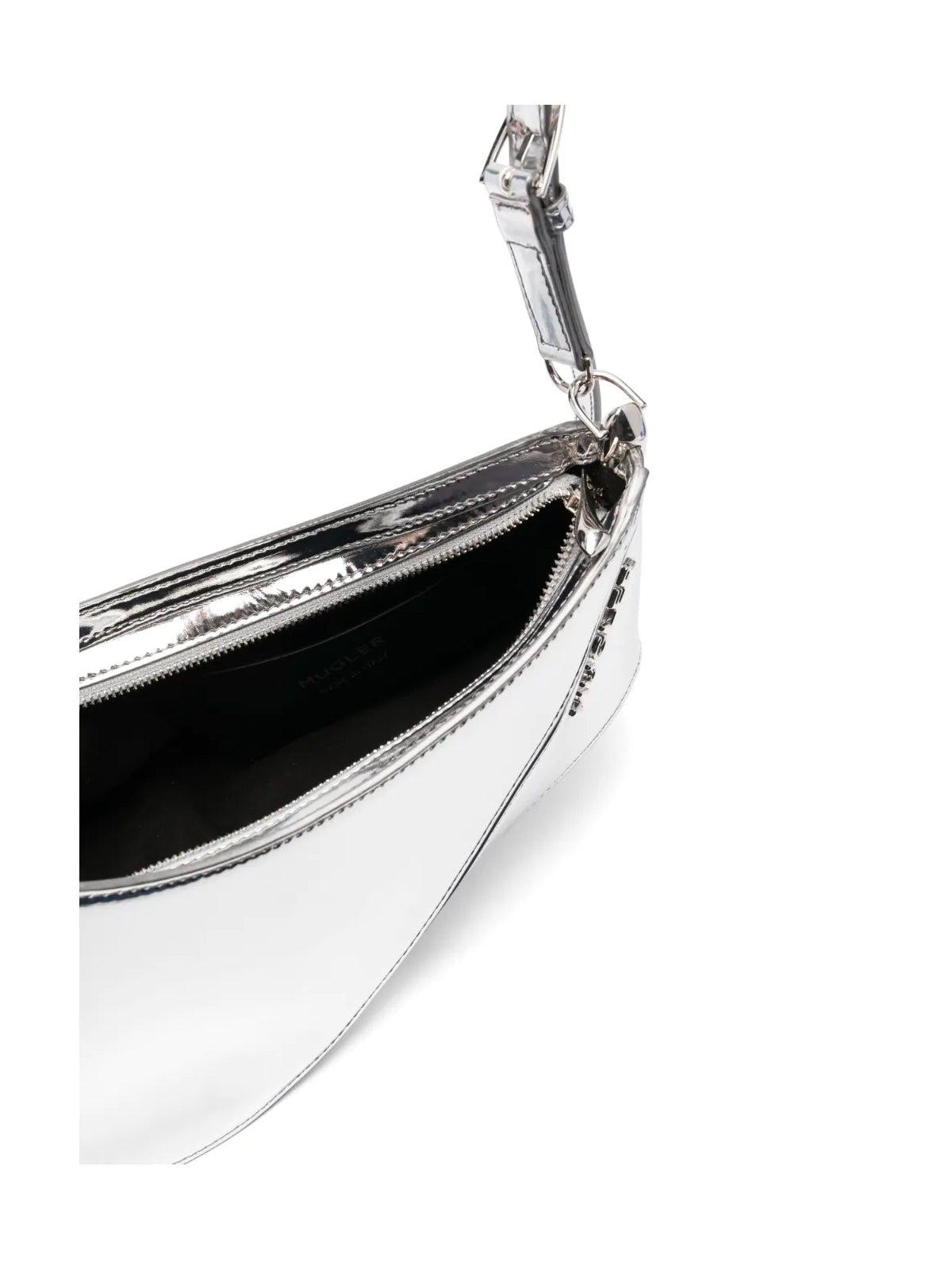 Mugler Women Shoulder Bag
