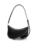 Mugler Women Shoulder Bag
