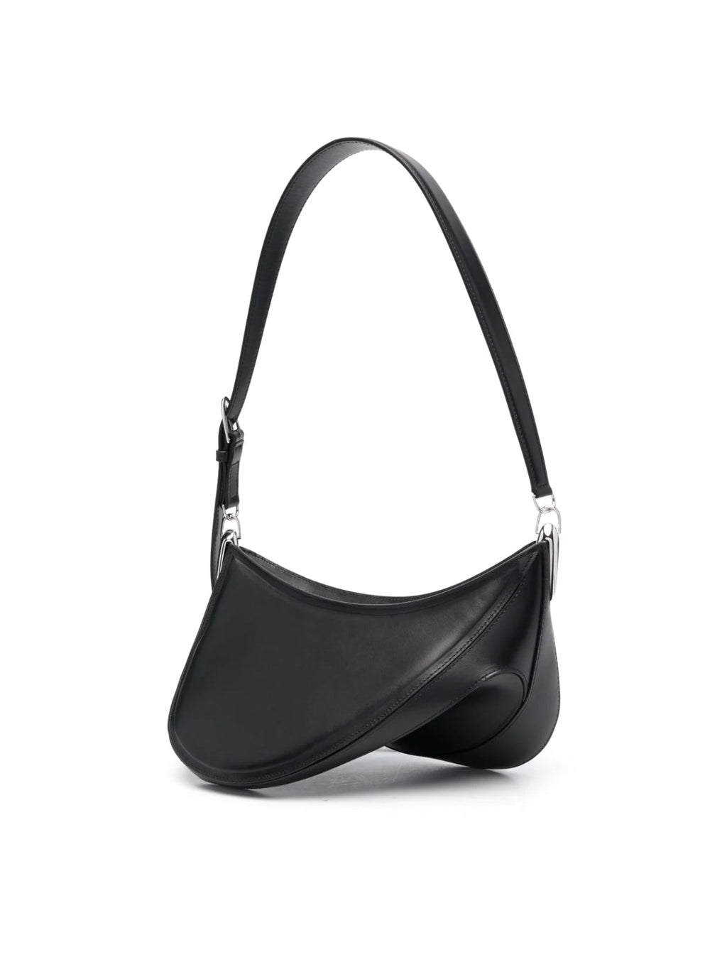 Mugler Women Shoulder Bag