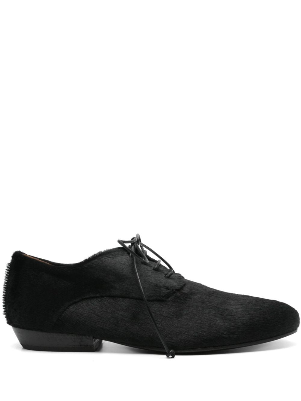 Marsell Women Miniblocco Derby