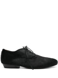 Marsell Women Miniblocco Derby