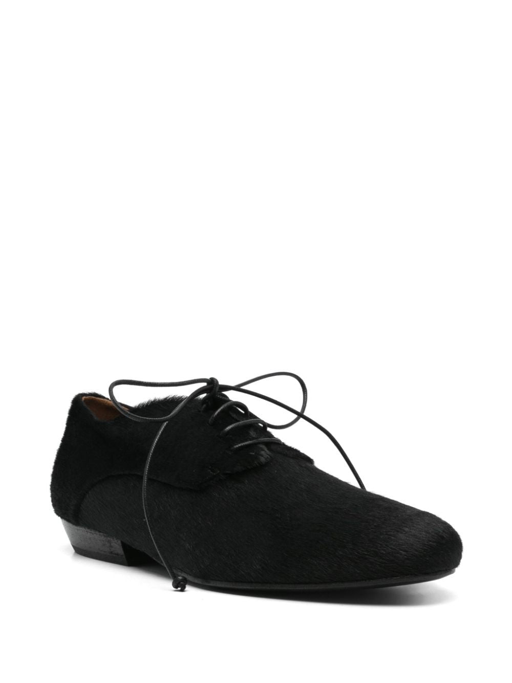 Marsell Women Miniblocco Derby