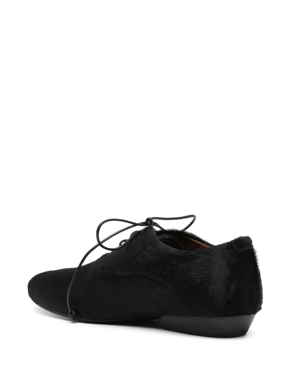 Marsell Women Miniblocco Derby
