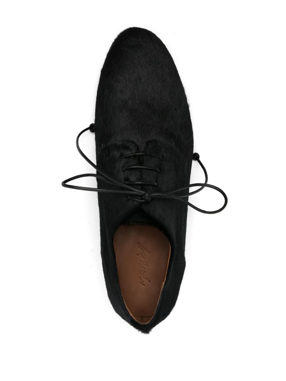 Marsell Women Miniblocco Derby