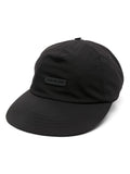 Fear Of God Men Dad Cap