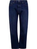 Off White Men Arr Skate Jeans