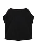 Dries Van Noten Women Camas Shirt
