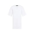 Y/Project Y Chrome T-Shirt Women