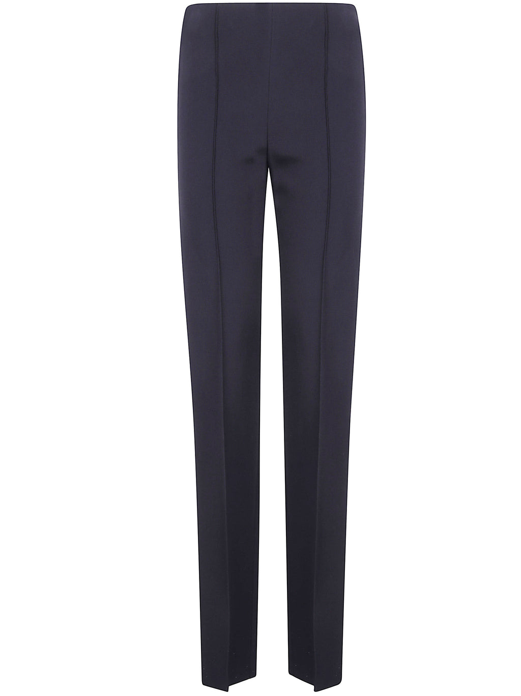 Giorgio Armani Women Trouser