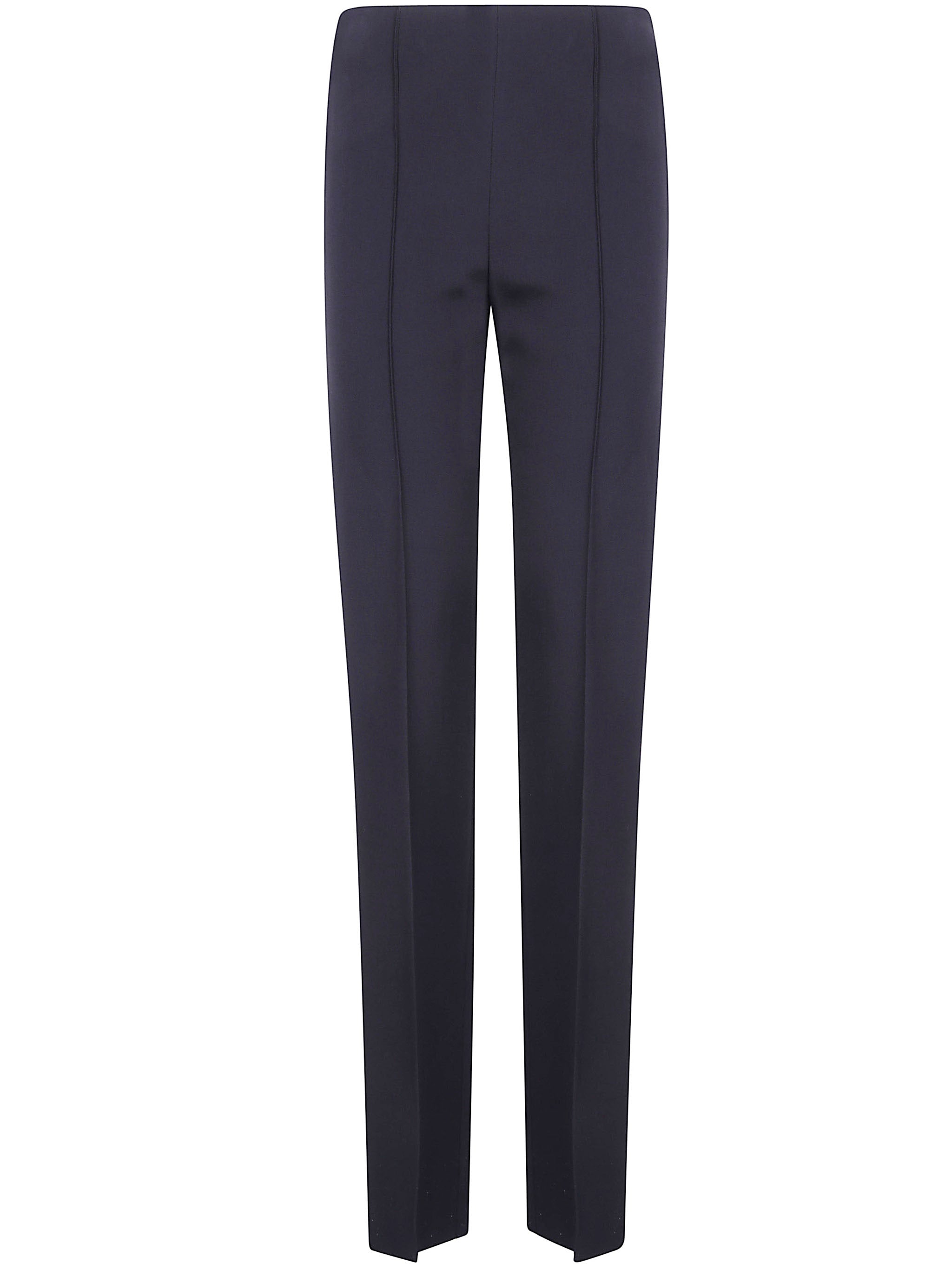 Giorgio Armani Women Trouser