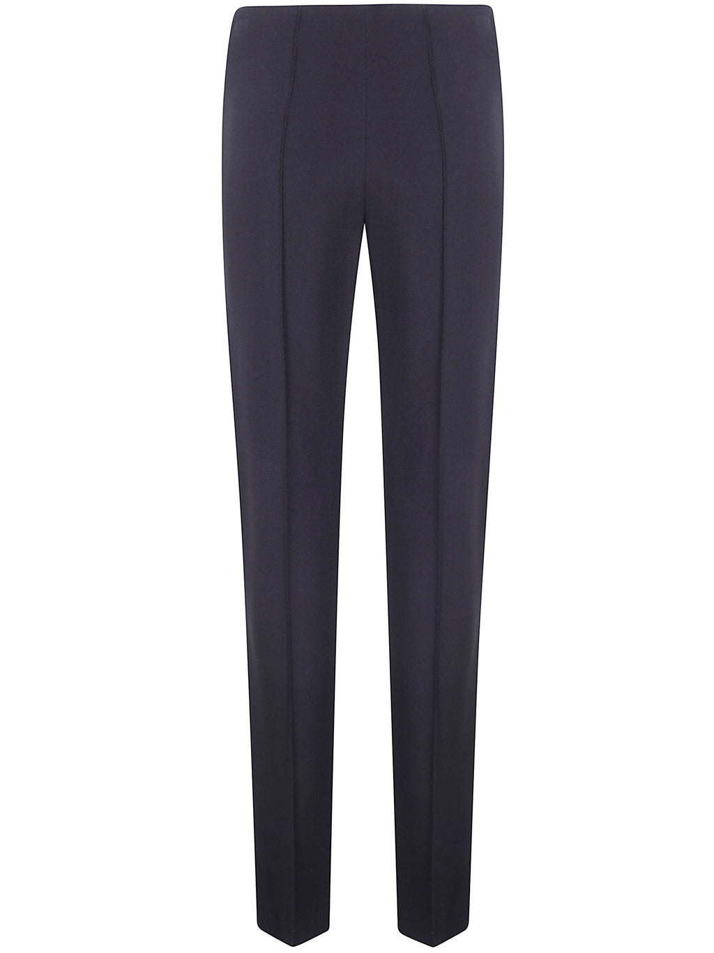 Giorgio Armani Women Trouser