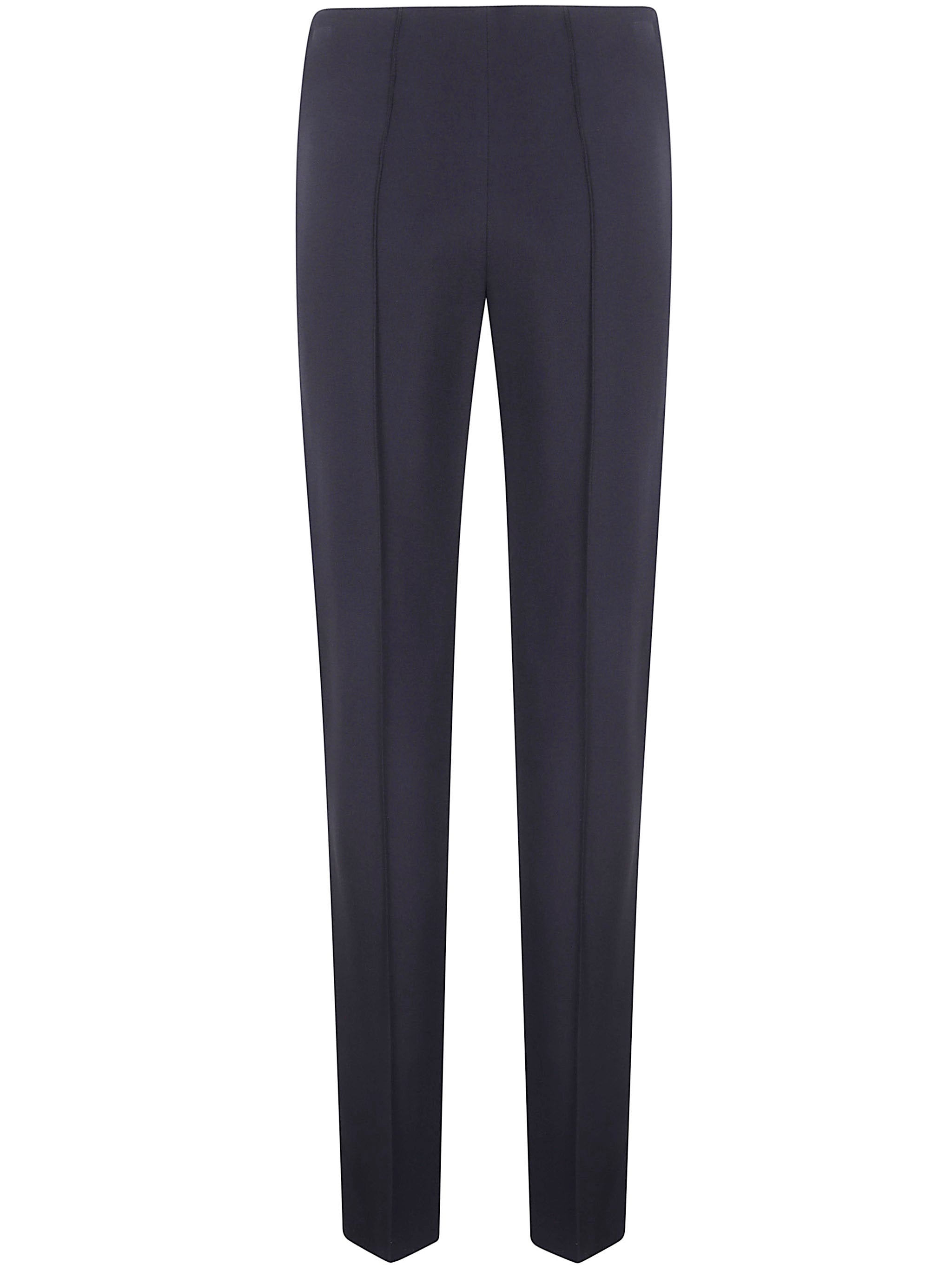 Giorgio Armani Women Trouser