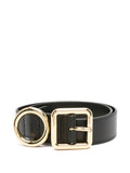 Jacquemus Women La Ceinture Regalo