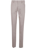 Tom Ford Men Classic Pants